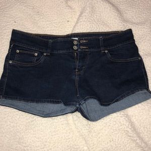 Levi’s Shorts